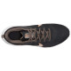 Nike Downshifter 12 W